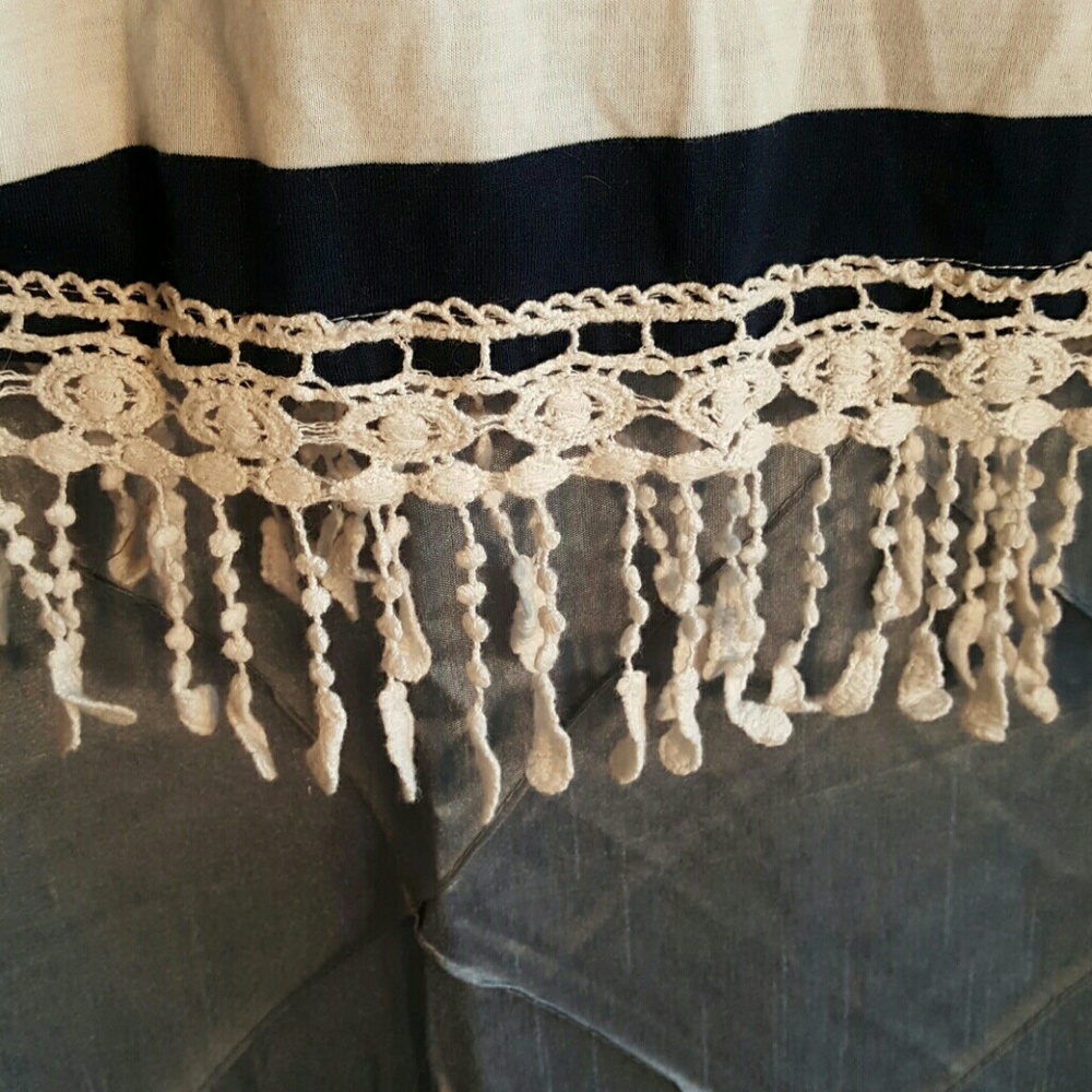 Tank top - Picture 4 of 4